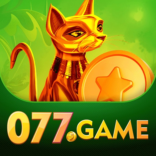 077GAME VIP ⚡ – SITE DE SLOTS BRASIL 